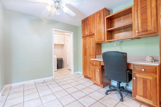 20 NW Linwood Rd, Fort Walton Beach, FL 32547 - photo 22