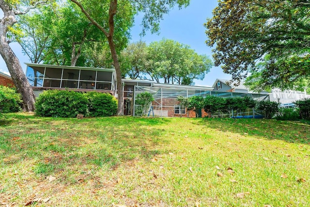 20 NW Linwood Rd, Fort Walton Beach, FL 32547 - photo 37