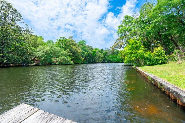 20 NW Linwood Rd, Fort Walton Beach, FL 32547 - photo 4