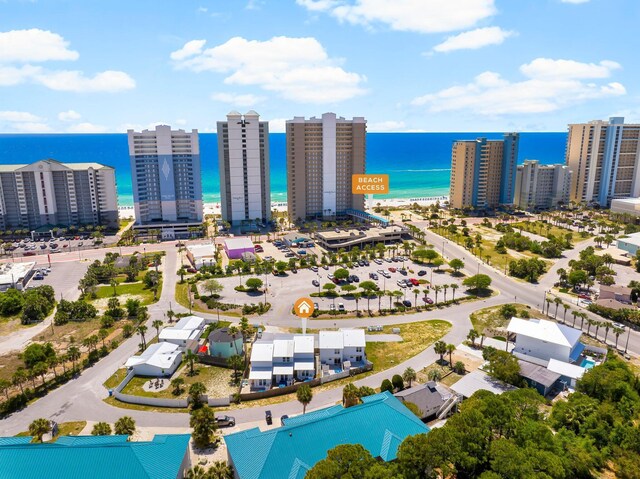 10609 Parkhill Cir, Panama City Beach, FL 32407 - photo 1