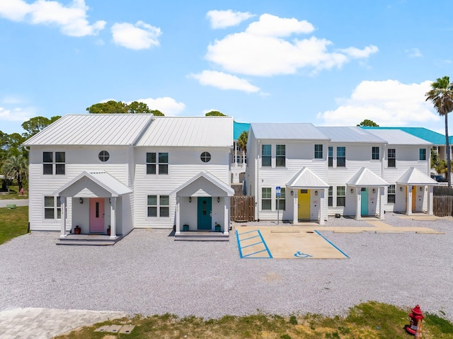 10609 Parkhill Cir, Panama City Beach, FL 32407 - photo 2