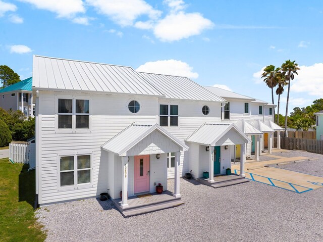10609 Parkhill Cir, Panama City Beach, FL 32407 - photo 109