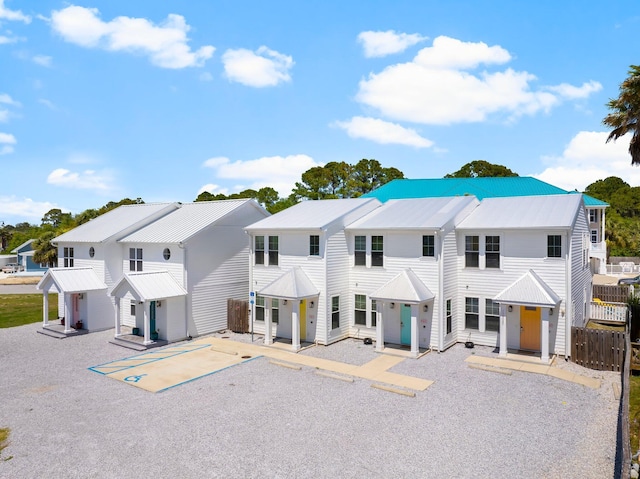 10609 Parkhill Cir, Panama City Beach, FL 32407 - photo 110