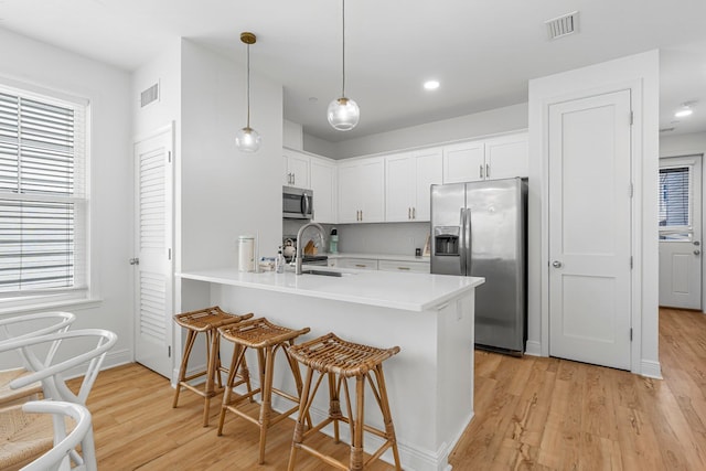 10609 Parkhill Cir, Panama City Beach, FL 32407 - photo 12