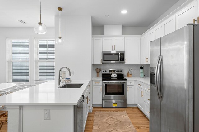 10609 Parkhill Cir, Panama City Beach, FL 32407 - photo 13