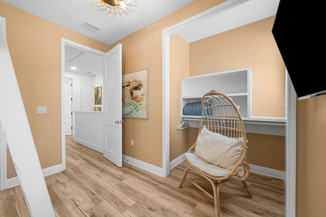 10609 Parkhill Cir, Panama City Beach, FL 32407 - photo 22