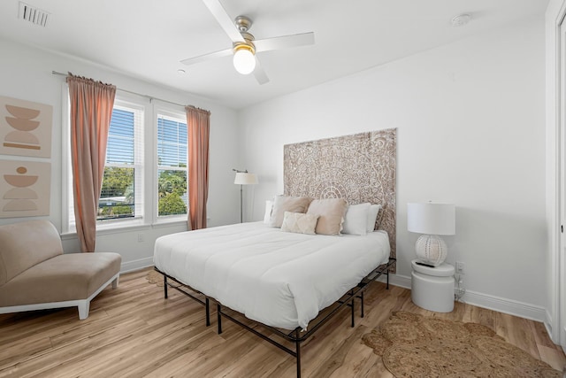 10609 Parkhill Cir, Panama City Beach, FL 32407 - photo 24