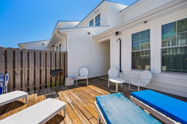 10609 Parkhill Cir, Panama City Beach, FL 32407 - photo 27