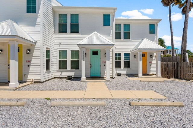 10609 Parkhill Cir, Panama City Beach, FL 32407 - photo 28