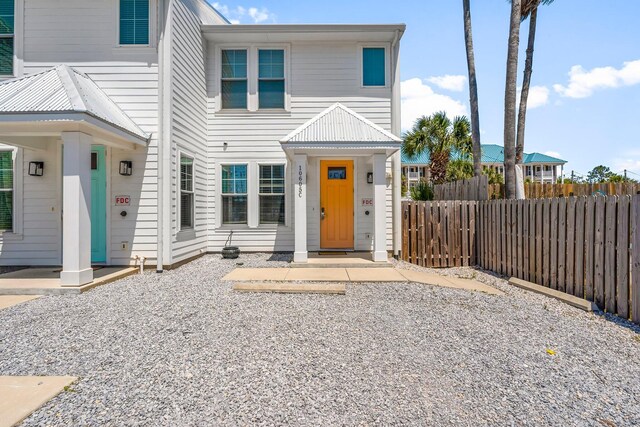 10609 Parkhill Cir, Panama City Beach, FL 32407 - photo 49