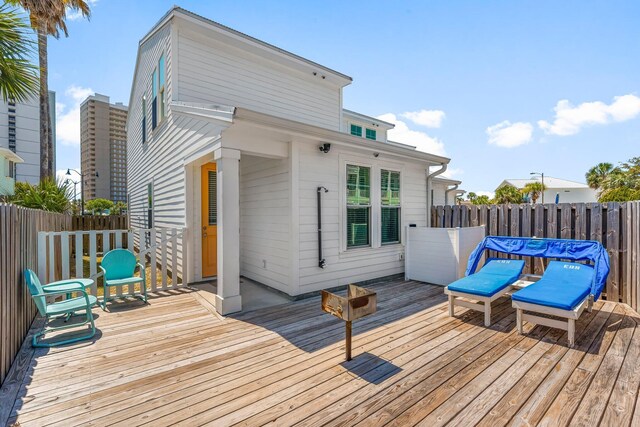 10609 Parkhill Cir, Panama City Beach, FL 32407 - photo 69