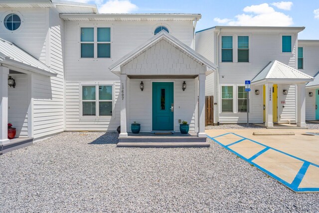 10609 Parkhill Cir, Panama City Beach, FL 32407 - photo 70