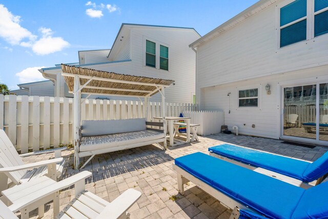 10609 Parkhill Cir, Panama City Beach, FL 32407 - photo 87