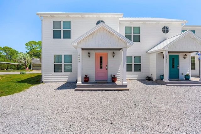 10609 Parkhill Cir, Panama City Beach, FL 32407 - photo 88