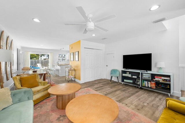 10609 Parkhill Cir, Panama City Beach, FL 32407 - photo 90