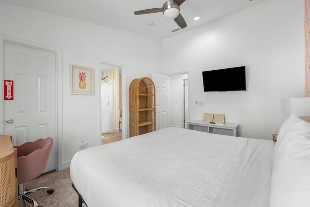 10609 Parkhill Cir, Panama City Beach, FL 32407 - photo 101