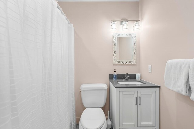 10609 Parkhill Cir, Panama City Beach, FL 32407 - photo 105