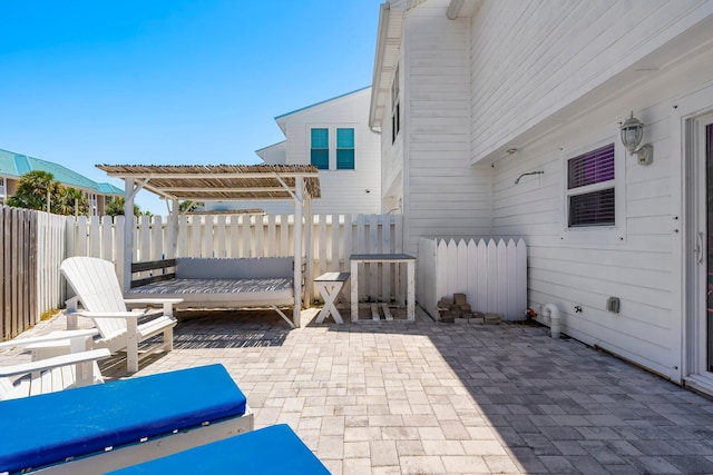 10609 Parkhill Cir, Panama City Beach, FL 32407 - photo 108