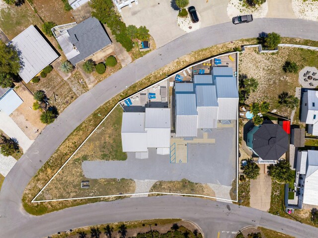 10609 Parkhill Cir, Panama City Beach, FL 32407 - photo 3