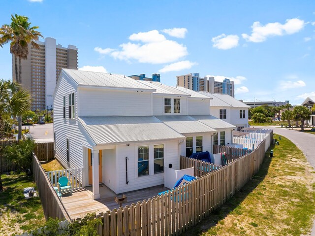 10609 Parkhill Cir, Panama City Beach, FL 32407 - photo 113