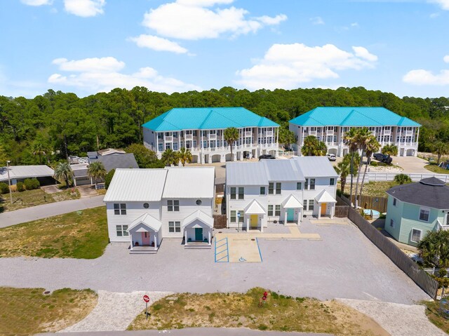 10609 Parkhill Cir, Panama City Beach, FL 32407 - photo 111