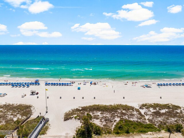 10609 Parkhill Cir, Panama City Beach, FL 32407 - photo 117