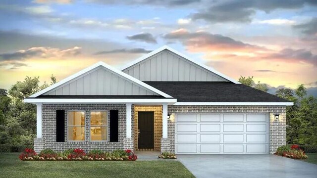 8754 Bluebell St, Milton, FL 32583 - photo 1