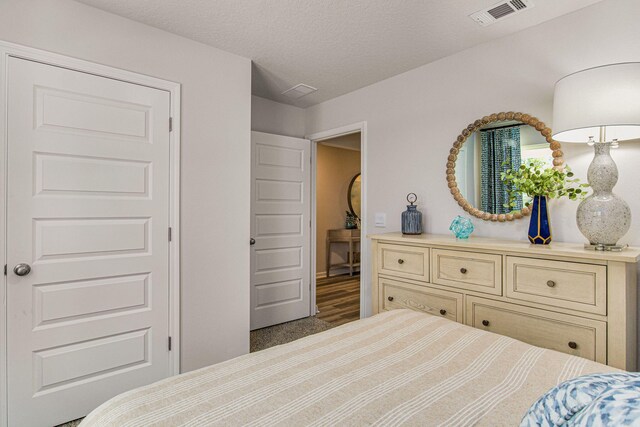 8754 Bluebell St, Milton, FL 32583 - photo 20