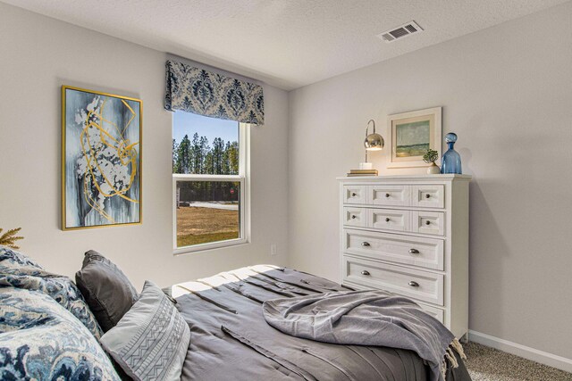8754 Bluebell St, Milton, FL 32583 - photo 25