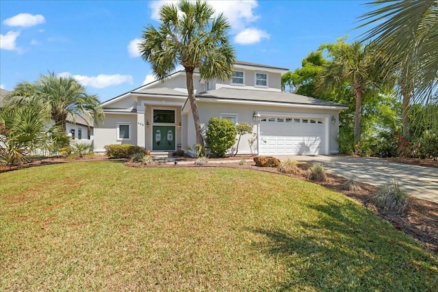 498 Shelter Cove Dr, Santa Rosa Beach, FL 32459 - photo 2
