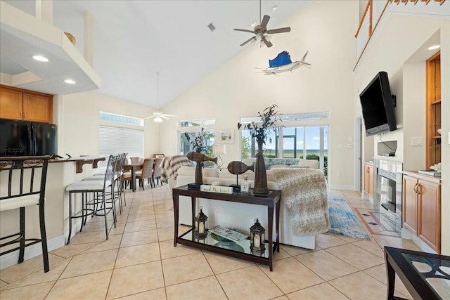 498 Shelter Cove Dr, Santa Rosa Beach, FL 32459 - photo 3
