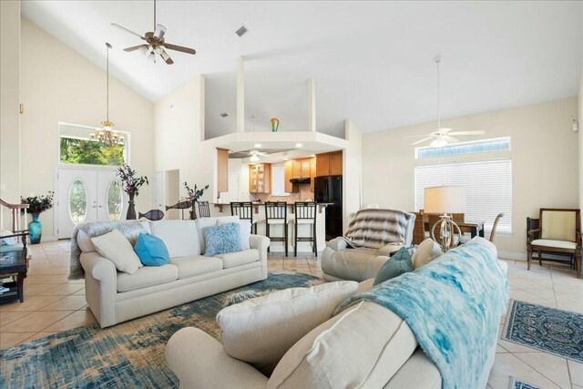 498 Shelter Cove Dr, Santa Rosa Beach, FL 32459 - photo 4