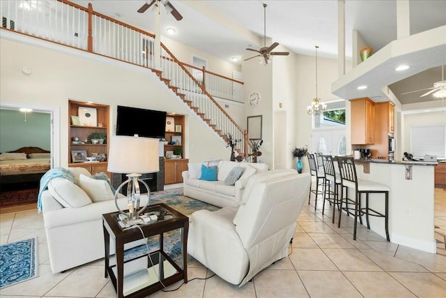 498 Shelter Cove Dr, Santa Rosa Beach, FL 32459 - photo 6