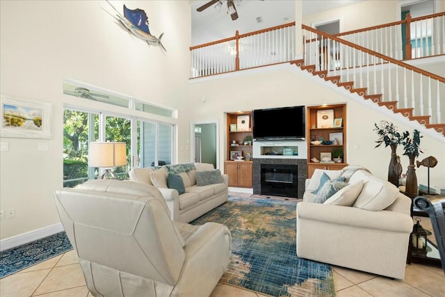 498 Shelter Cove Dr, Santa Rosa Beach, FL 32459 - photo 7