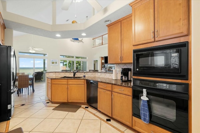 498 Shelter Cove Dr, Santa Rosa Beach, FL 32459 - photo 10