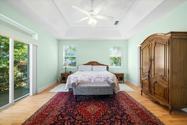498 Shelter Cove Dr, Santa Rosa Beach, FL 32459 - photo 11