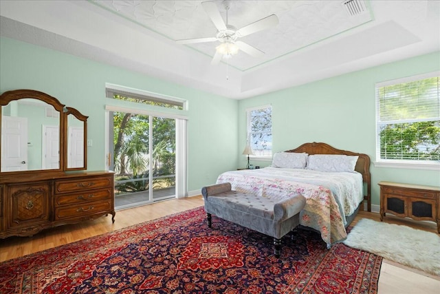 498 Shelter Cove Dr, Santa Rosa Beach, FL 32459 - photo 12