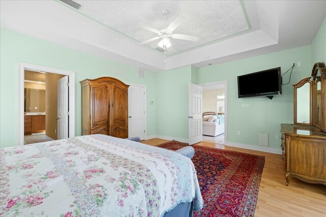 498 Shelter Cove Dr, Santa Rosa Beach, FL 32459 - photo 13
