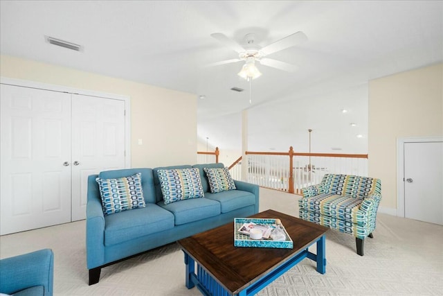498 Shelter Cove Dr, Santa Rosa Beach, FL 32459 - photo 17