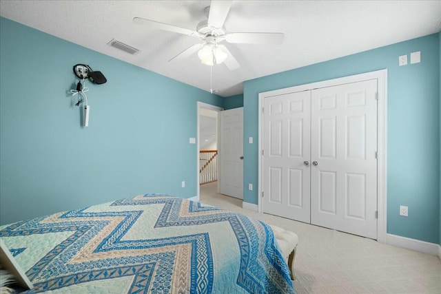 498 Shelter Cove Dr, Santa Rosa Beach, FL 32459 - photo 20