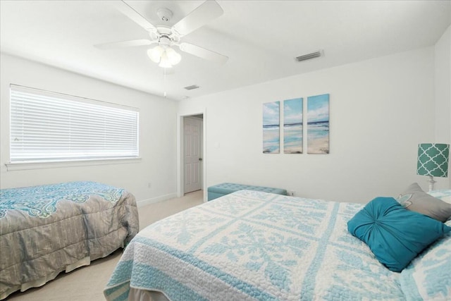 498 Shelter Cove Dr, Santa Rosa Beach, FL 32459 - photo 22