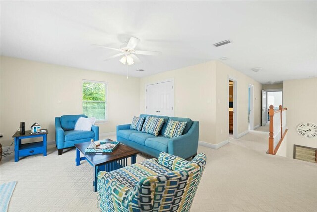 498 Shelter Cove Dr, Santa Rosa Beach, FL 32459 - photo 23