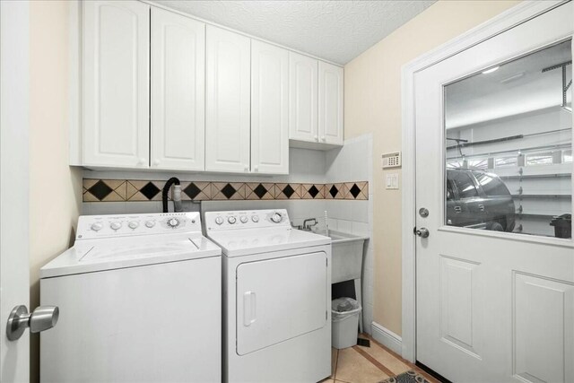 498 Shelter Cove Dr, Santa Rosa Beach, FL 32459 - photo 25