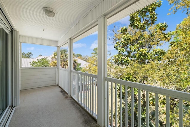 498 Shelter Cove Dr, Santa Rosa Beach, FL 32459 - photo 26