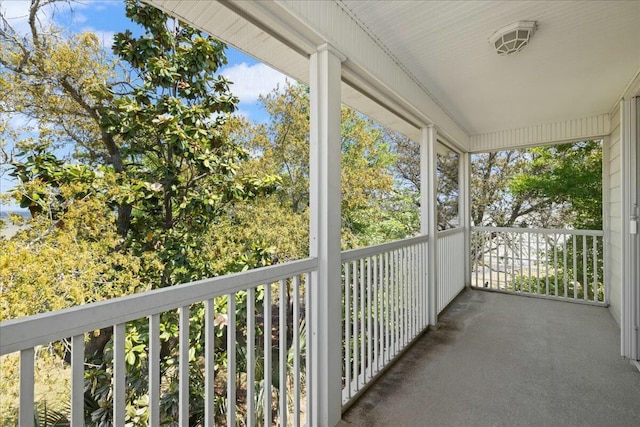 498 Shelter Cove Dr, Santa Rosa Beach, FL 32459 - photo 27
