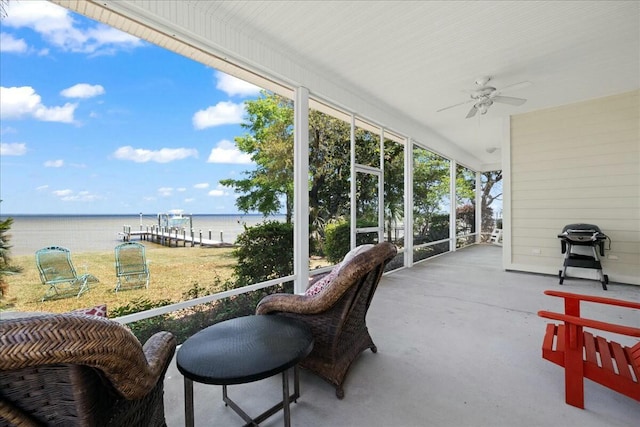 498 Shelter Cove Dr, Santa Rosa Beach, FL 32459 - photo 28
