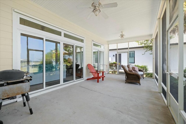 498 Shelter Cove Dr, Santa Rosa Beach, FL 32459 - photo 29