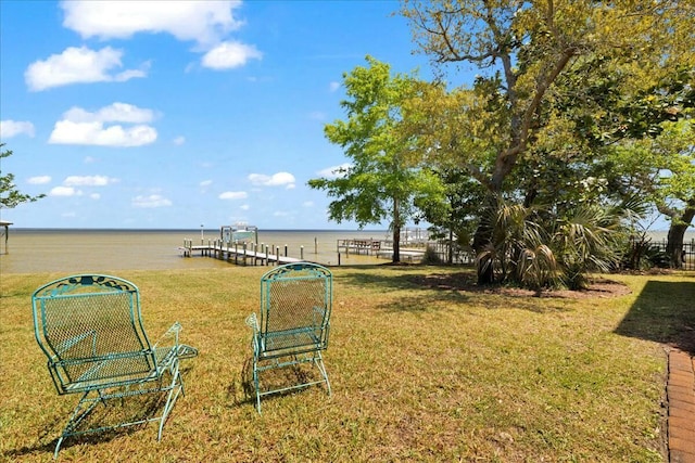 498 Shelter Cove Dr, Santa Rosa Beach, FL 32459 - photo 30