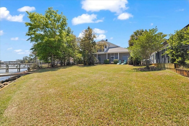 498 Shelter Cove Dr, Santa Rosa Beach, FL 32459 - photo 31