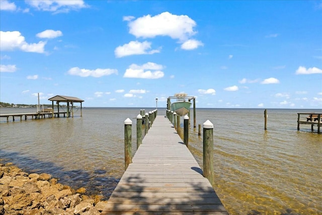 498 Shelter Cove Dr, Santa Rosa Beach, FL 32459 - photo 32